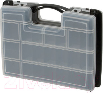 Изображение товара Органайзер для инструментов Bauwelt 03550-073022