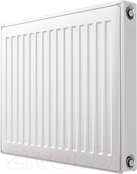 Изображение товара Радиатор стальной Royal Thermo Compact C22-500-1800
