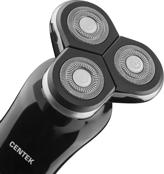 Изображение товара Электробритва Centek CT-2159