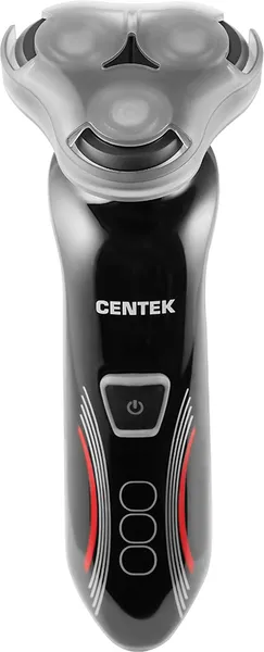 Изображение товара Электробритва Centek CT-2159