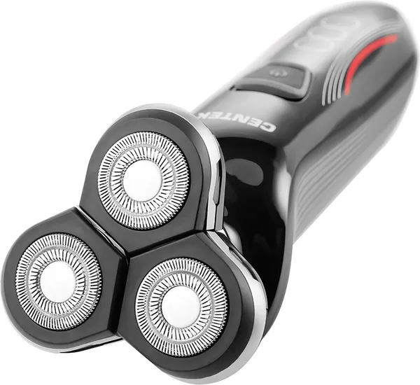 Изображение товара Электробритва Centek CT-2159