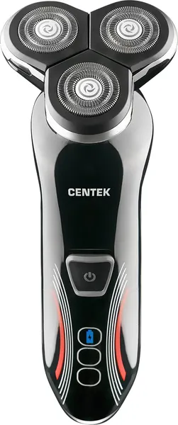 Изображение товара Электробритва Centek CT-2159