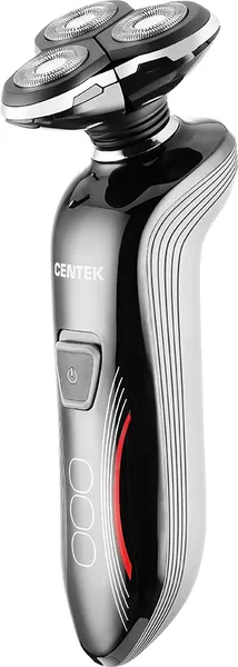 Изображение товара Электробритва Centek CT-2159