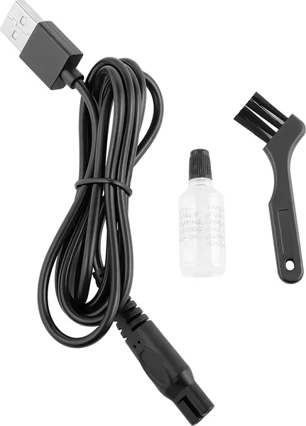 Изображение товара Электробритва Centek CT-2159