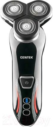 Изображение товара Электробритва Centek CT-2159