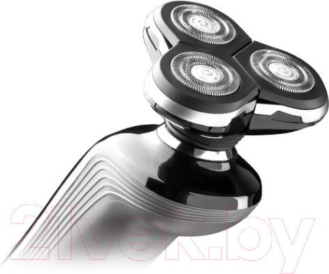 Изображение товара Электробритва Centek CT-2159