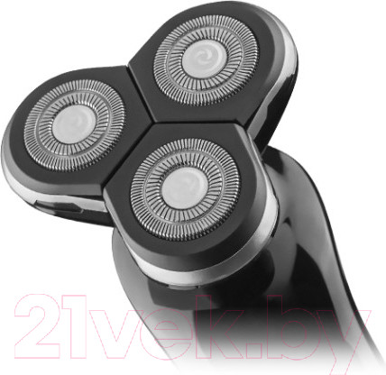 Изображение товара Электробритва Centek CT-2159