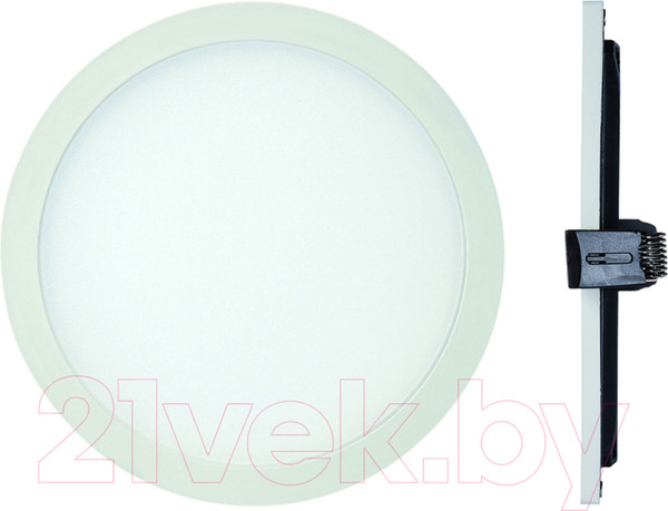 Изображение товара Точечный светильник Mantra Saona C0187