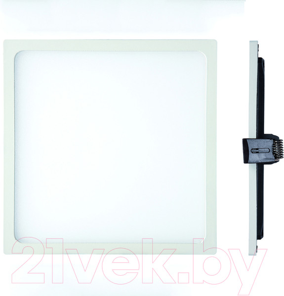 Изображение товара Точечный светильник Mantra Saona C0197