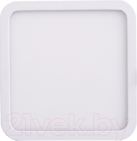 Изображение товара Точечный светильник Mantra Saona C0197