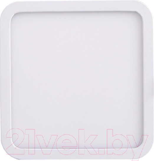 Изображение товара Точечный светильник Mantra Saona C0197