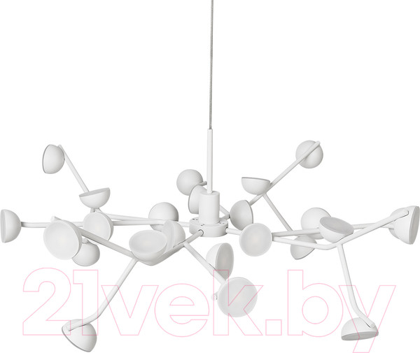 Изображение товара Люстра Mantra Adn 6261
