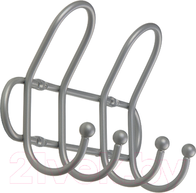 Изображение товара Вешалка для одежды Domax WUA 2 CHS / 54402