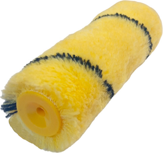 Изображение товара Ролик малярный Bauwelt 00070-033015