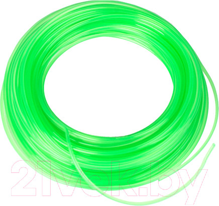 Изображение товара Леска для триммера Bauwelt 04050-011013