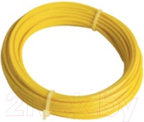 Изображение товара Леска для триммера Bauwelt 04050-021013