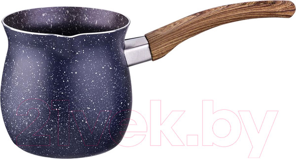 Изображение товара Турка для кофе Agness 906-224