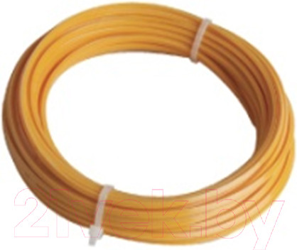 Изображение товара Леска для триммера Bauwelt 04050-041016