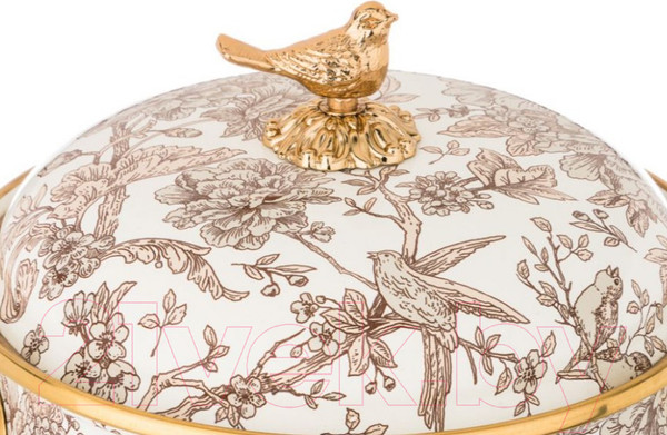 Изображение товара Кастрюля Agness 950-082