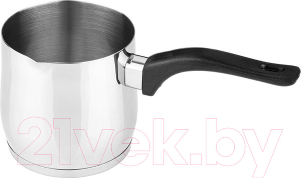 Изображение товара Турка для кофе Agness 914-052