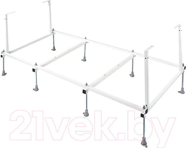 Изображение товара Каркас Roca Elba 170х75 / 248513000