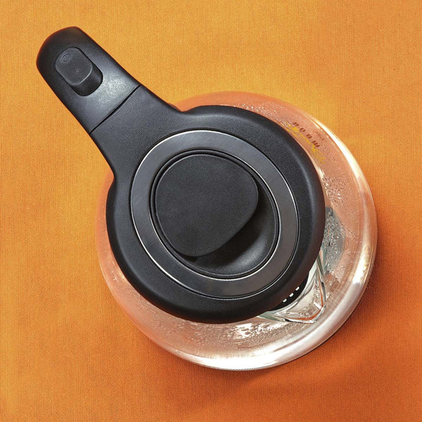 Изображение товара Электрочайник Scarlett SC-EK27G36