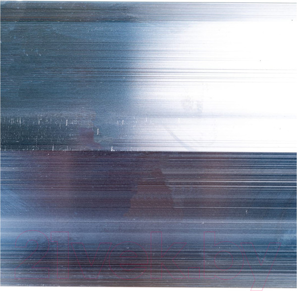 Изображение товара Правило строительное Сибин 10725-1.0