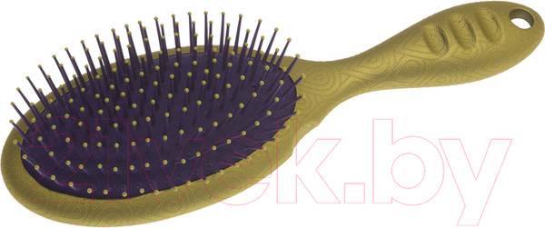 Изображение товара Расческа-массажер Dewal Beauty Акварель DBA1