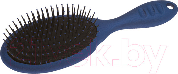 Изображение товара Расческа-массажер Dewal Beauty Акварель DBA2