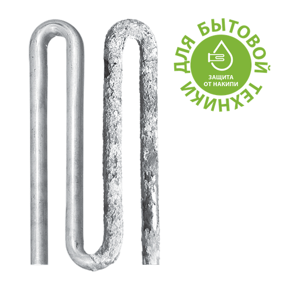 Изображение товара Фильтр технического умягчения БАРЬЕР Софт Лайн