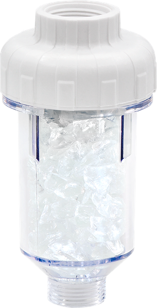 Изображение товара Фильтр технического умягчения БАРЬЕР Софт Лайн