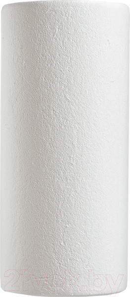 Изображение товара Картридж для магистрального фильтра БАРЬЕР Профи Механика ВВ10