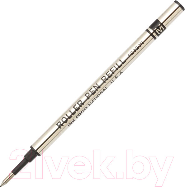 Изображение товара Стержень роллер Pierre Cardin PC320-01 (черный)