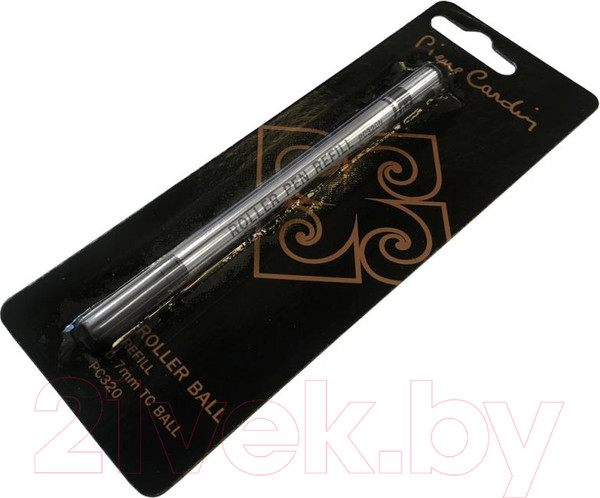 Изображение товара Стержень роллер Pierre Cardin PC320-01 (черный)