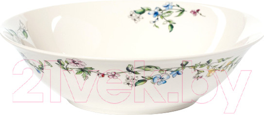 Изображение товара Салатник Domenik Wild Botanicals DM9764