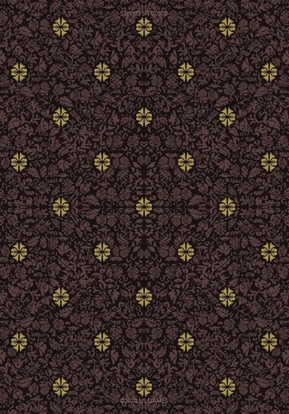 Изображение товара Гадальные карты U.S. Games Systems Touchstone Tarot / TST78