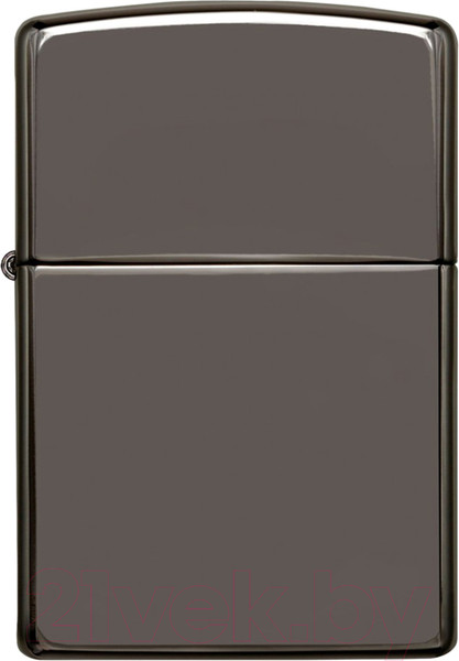 Изображение товара Зажигалка Zippo 29789+Блок для зажигалок