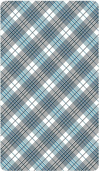 Изображение товара Гадальные карты U.S. Games Systems The Rider-Waite Tarot Deck - Standard / WR78