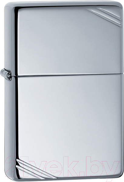 Изображение товара Зажигалка Zippo Vintage Series 1937 / 260