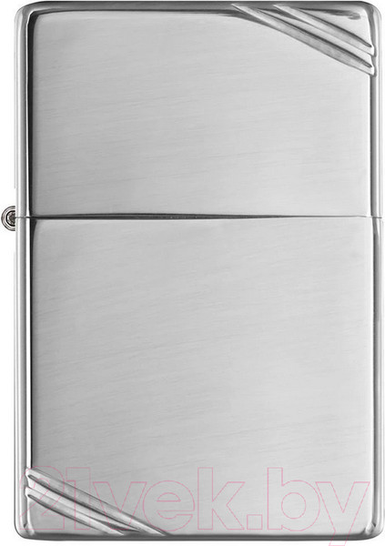 Изображение товара Зажигалка Zippo Vintage Series 1937 / 260