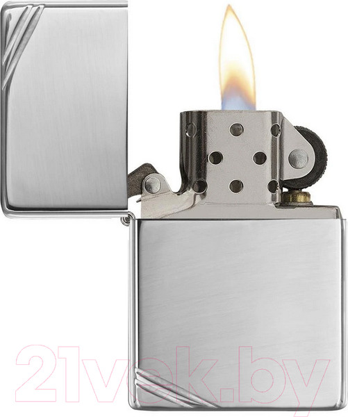Изображение товара Зажигалка Zippo Vintage Series 1937 / 260