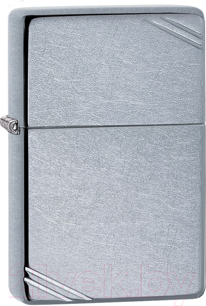 Изображение товара Зажигалка Zippo Vintage / 267