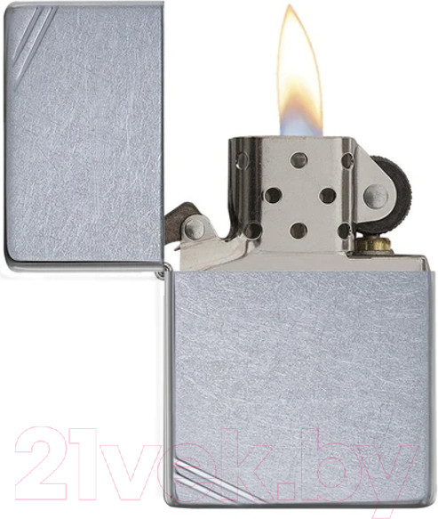 Изображение товара Зажигалка Zippo Vintage / 267