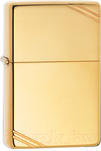 Изображение товара Зажигалка Zippo Vintage Series 1937 / 270