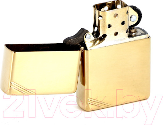 Изображение товара Зажигалка Zippo Vintage Series 1937 / 270