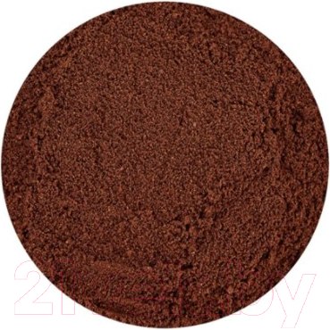 Изображение товара Кофе молотый Carraro Don Carlos Puro Arabica (250г)