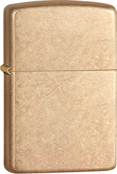 Изображение товара Зажигалка Zippo Armor / 28496