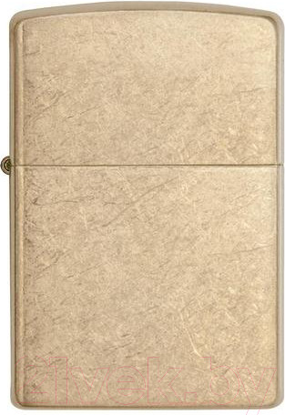 Изображение товара Зажигалка Zippo Armor / 28496