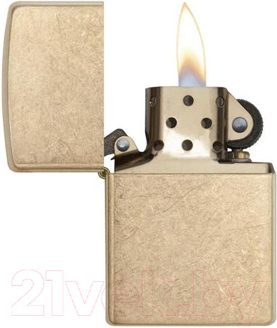 Изображение товара Зажигалка Zippo Armor / 28496