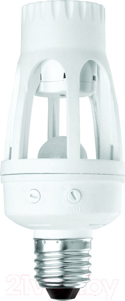 Изображение товара Электропатрон Camelion LX-451 / 9174